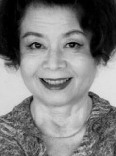 Моэко Эдзава