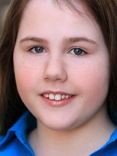 Мэдисон МакГуайр