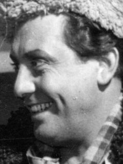 Ференц Каллаи