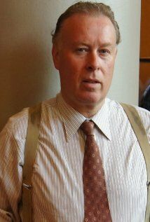 Лукас Ритцель