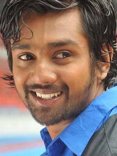 Друва Сарья