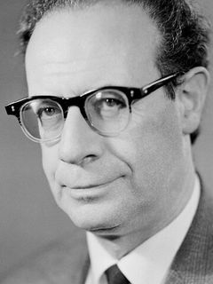 Лев Кассиль