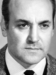 Виктор Файнлейб