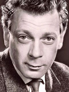 Рольф Херрихт