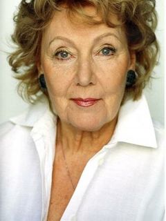 Йесси Рамайк