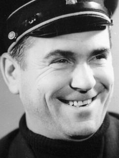 Евгений Быкадоров