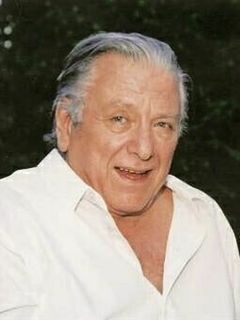 Костас Вутсас