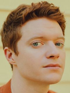 Брендан Сканнелл