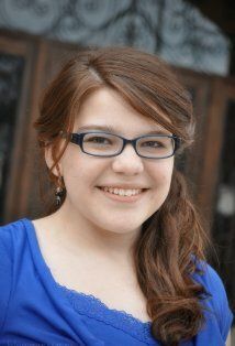 Elizabeth Guiberteau