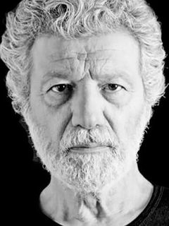 Гианнис Фертис