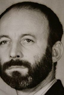 Методи Андонов