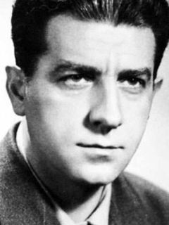 Богомил Райнов