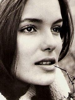 Даниэль Гобе