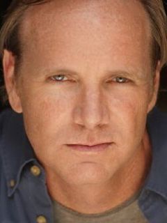 Кристофер Мориссей