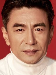 Тань Цзяньчан