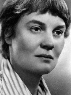 Айрис Мердок