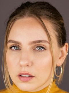 Ники Пастор