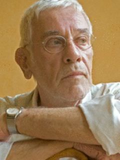 Хеере Хеересма