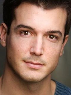 Кристофер Стейн