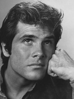 Роджер Херрен