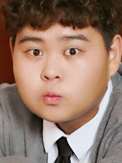 Чжан Кэюань