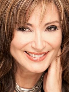 Denise Donatelli