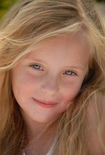 Эддисон Озолс