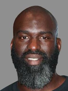 Альмами Кануте