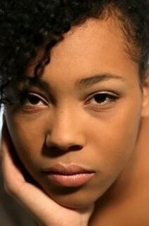 Хлоя Лесерф