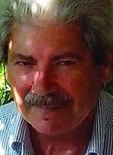 Микеле Массимо Тарантини