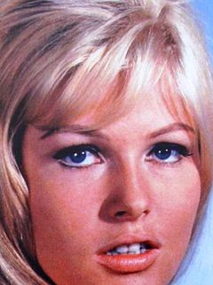 Ольга Шоберова