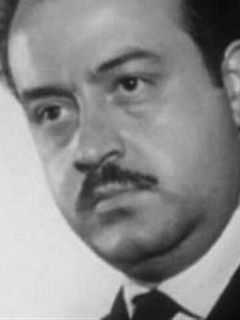 Андре Селльер