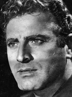 Джермано Лонго