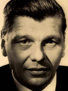 Бруно Карстенс