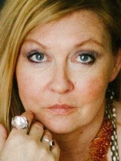 Елена Вейнтрауб