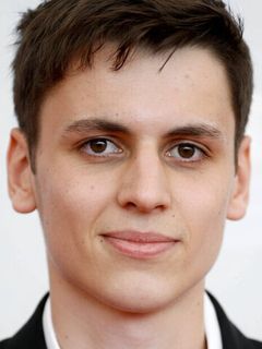 Ян Дитер Шнайдер