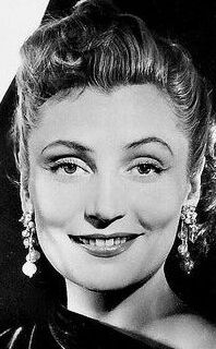 Клод Фаррель