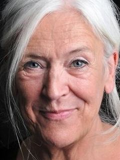 Джанет Принц