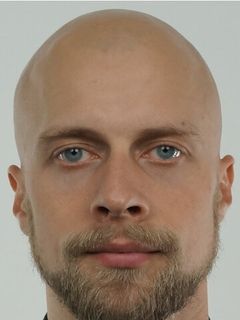 Дмитрий Коляда