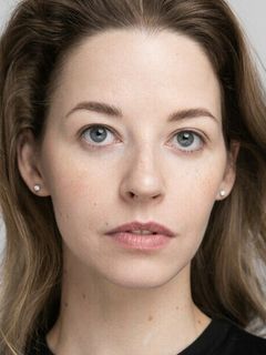 Полина Маликова