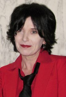 Ким А. Толман