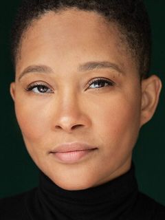 Эшли Л. Осборн