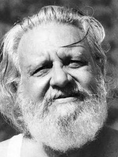 Анхелито Мелло