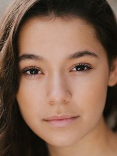 Тамала Шелтон