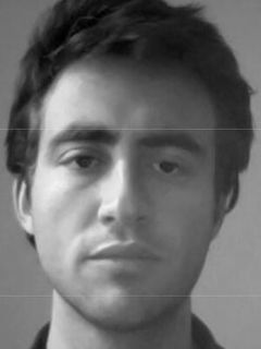 Людовико Бессегато