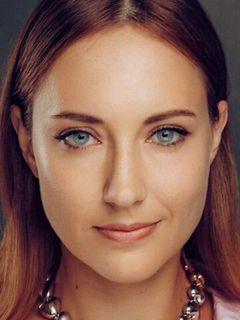 Ханна Масальская