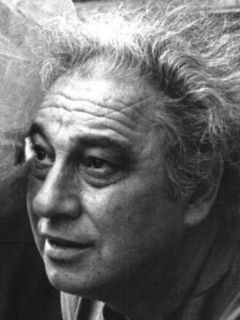 Валентино Орсини