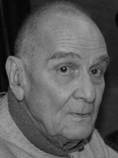 Бенедетто Гилья