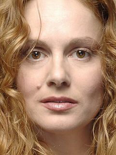 Параскева Джукелова