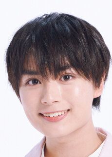 Рюсэй Онъиси